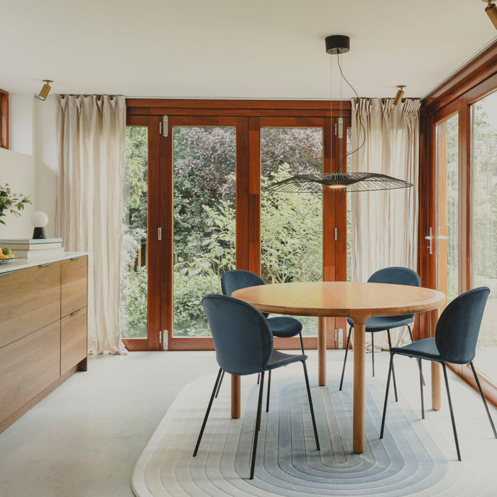 315398-x03-202304220126-A.jpg (5309111) 