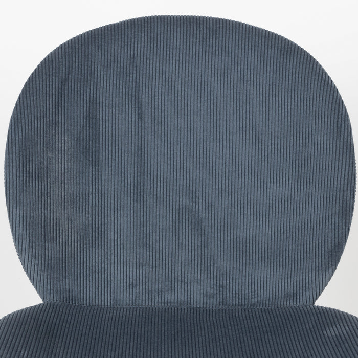 315398-x07-202304220125-C.jpg (5309115) 