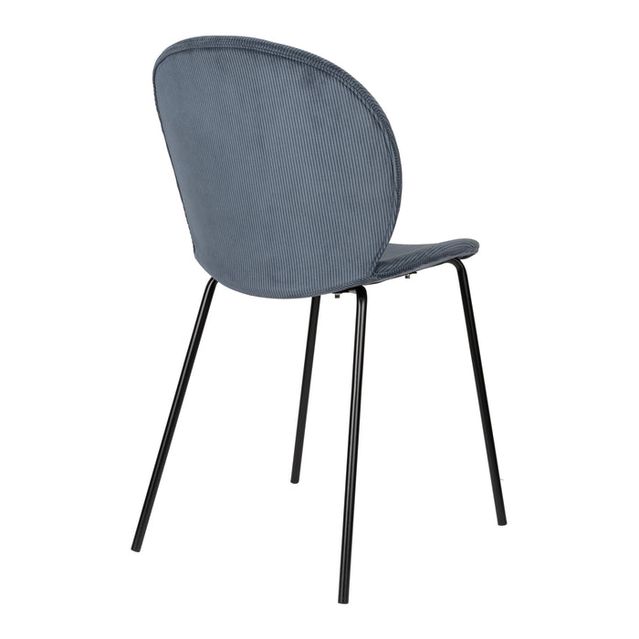 315398-x13-202304220127-C.jpg (5309121) 