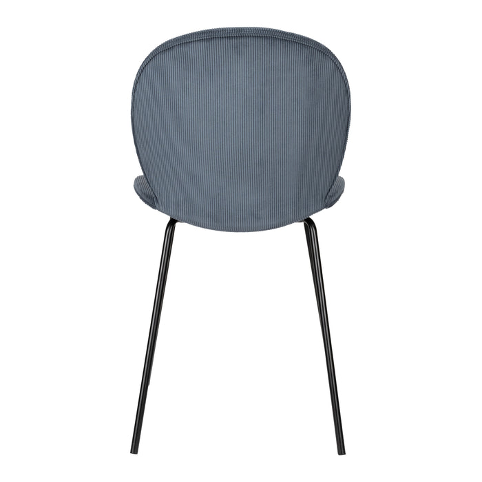 315398-x14-202304220128-C.jpg (5309122) 