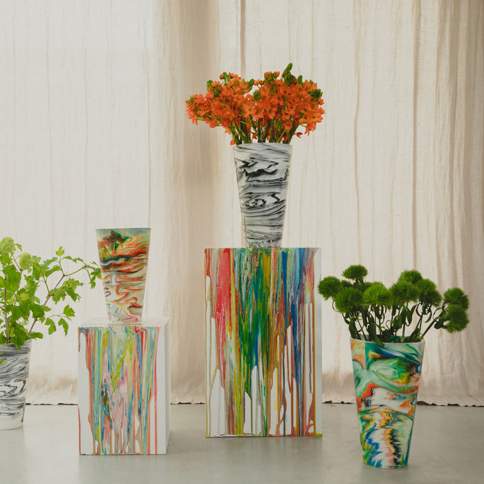 315403-x01-202304220127-A.jpg (5309124) 