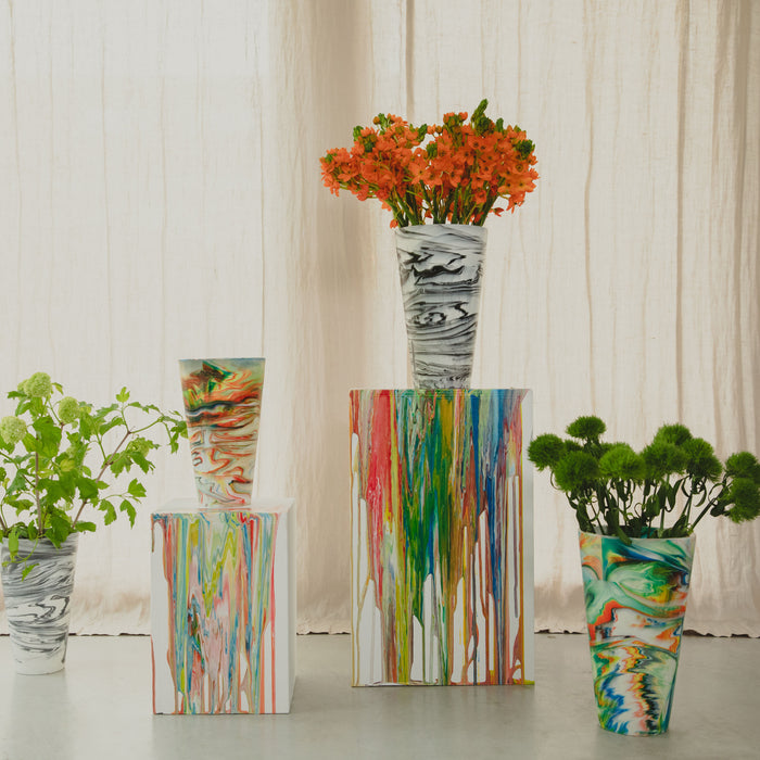 315404-x01-202304220127-A.jpg (5309132) 