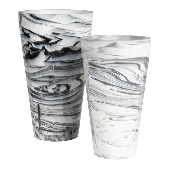 315404-x03-202304220126-C.jpg (5309134) 