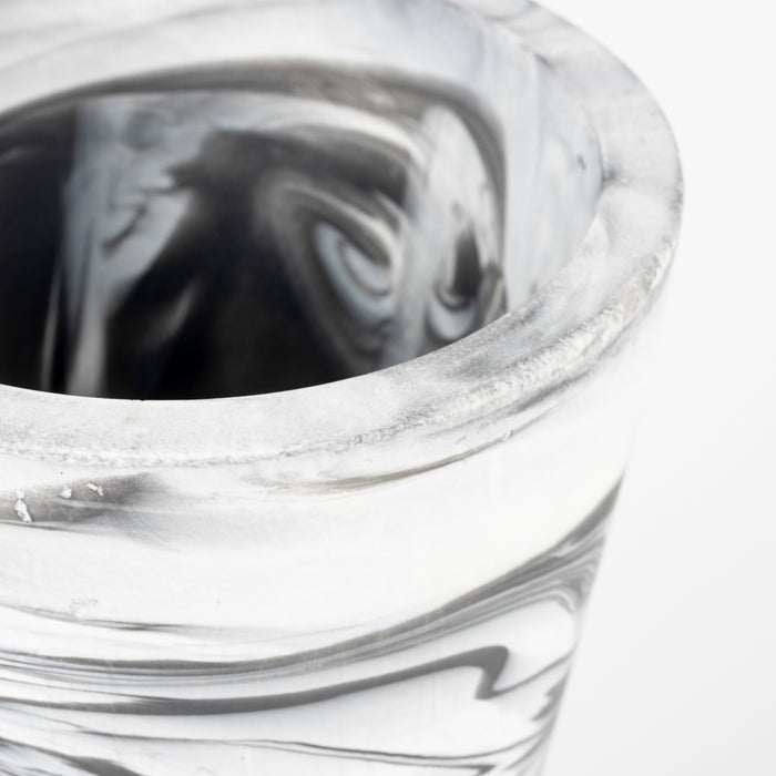 315404-x04-202304220128-C.jpg (5309135) 