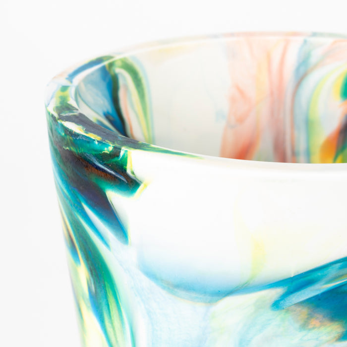 315406-x04-202304220127-C.jpg (5309149) 