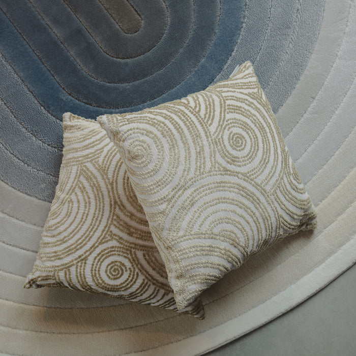 315407-x01-202304220128-A.jpg (5309153) 