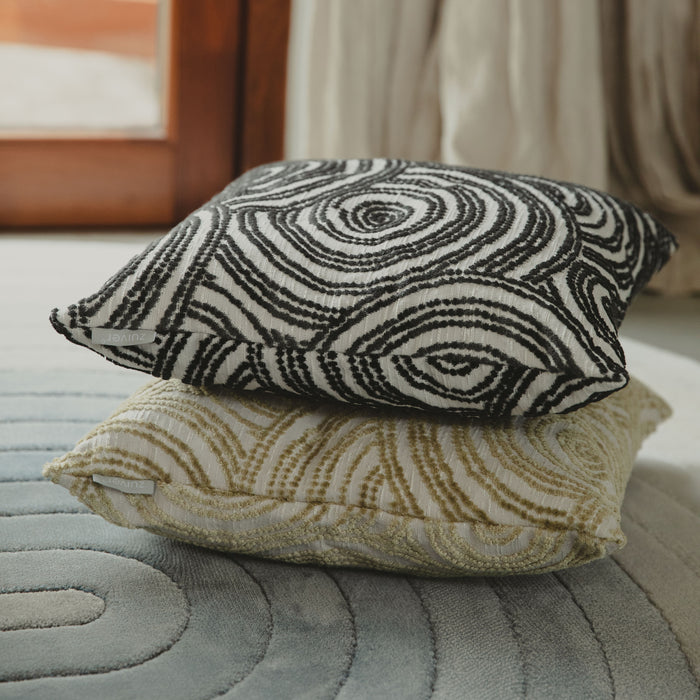 315407-x02-202304220126-A.jpg (5309154) 