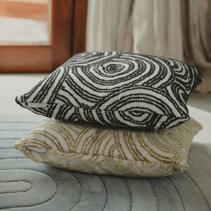 315408-x01-202304220127-A.jpg (5309161) 