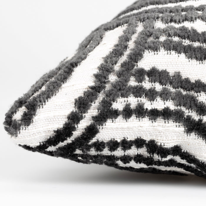 315408-x03-202304220127-C.jpg (5309163) 