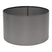 Zuiver Tripod Lampenkap - Grijs