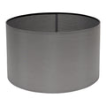 Zuiver Tripod Lampenkap - Grijs