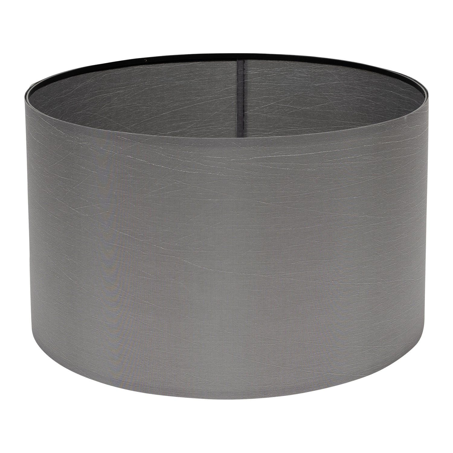 Zuiver Tripod Lampenkap - Grijs