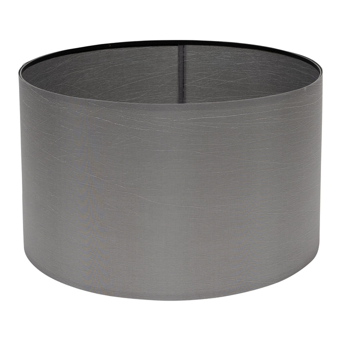 Zuiver Tripod Lampenkap - Grijs