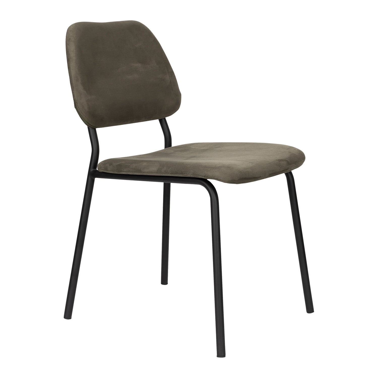 315318-x00-202304220222-C.jpg (5309190) 