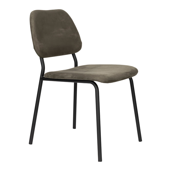 315318-x00-202304220222-C.jpg (5309190) 