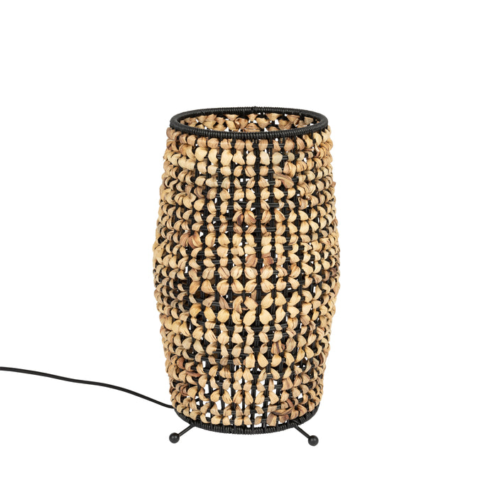 Dutchbone Hyacint Tafellamp