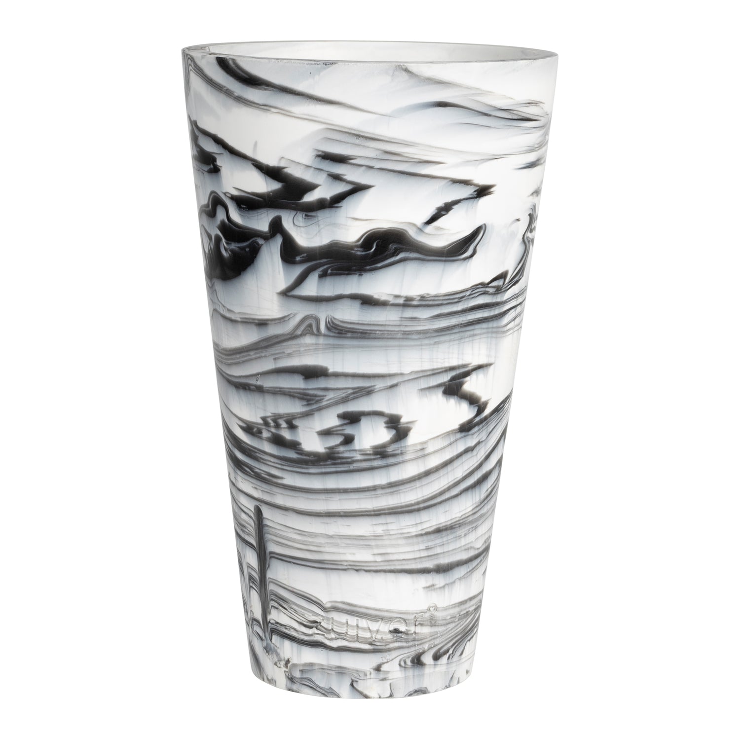 315404-x00-202304220222-C.jpg (5309198) 