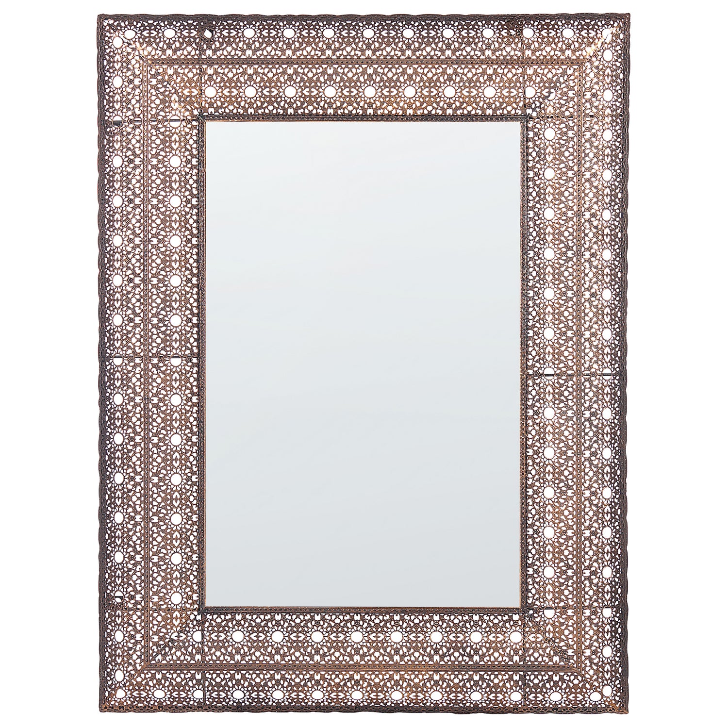 8dd5d160-52da-4ead-9578-5f965b95af01-vrijstaandbeeld.jpg (5309720) 