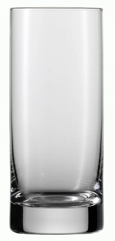 Zwiesel Glas Tavoro Bierglas 42 - 0.311 Ltr - set van 4