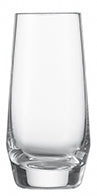 Zwiesel Glas Belfesta Shotglaasje 35 - 0.094 Ltr - set van 6