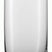 Zwiesel Glas Paris Longdrinkglas 79 - 0.347 Ltr - set van 6