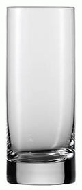 Zwiesel Glas Paris Longdrinkglas 79 - 0.347 Ltr - set van 6