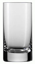 Zwiesel Glas Paris Tumbler 12 - 0.248 Ltr - set van 6