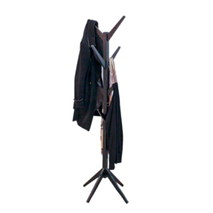 3fdeaa44-1361-4d13-be62-c04f4bf2ee42-vrijstaandbeeld.jpg (5310509) 