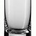 Zwiesel Glas Paris Shotglas 35 - 0.05 Ltr - set van 6
