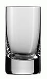 Zwiesel Glas Paris Shotglas 35 - 0.05 Ltr - set van 6