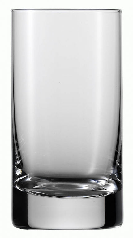 Zwiesel Glas Tavoro Tumbler 12 - 0.248 Ltr - set van 4