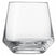 Zwiesel Glas Belfesta Whiskyglas klein 89 - 0.306 Ltr - set van 6