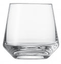 Zwiesel Glas Belfesta Whiskyglas klein 89 - 0.306 Ltr - set van 6