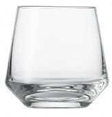 Zwiesel Glas Belfesta Whiskyglas klein 89 - 0.306 Ltr - set van 6
