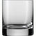 Zwiesel Glas Tavoro Whiskyglas 60 - 0.302 Ltr - set van 4