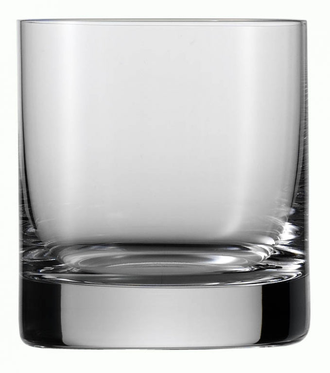 Zwiesel Glas Tavoro Whiskyglas 60 - 0.302 Ltr - set van 4