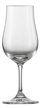 Schott Zwiesel Bar Special Whisky Nosing glas 17 - 0.22 Ltr - 6 stuks