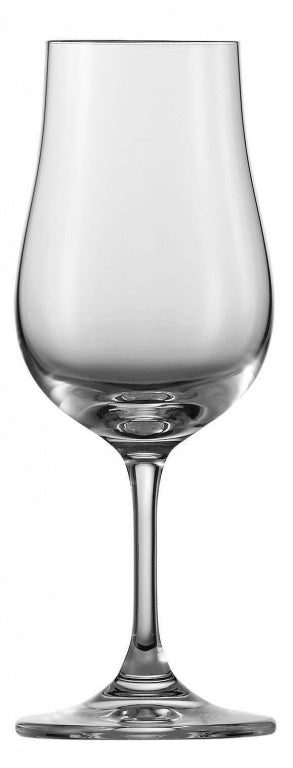 Schott Zwiesel Bar Special Whisky Nosing glas 17 - 0.22 Ltr - 6 stuks