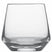 Zwiesel Glas Belfesta Whiskyglas groot 60 - 0.389 Ltr - set van 6
