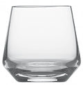 Zwiesel Glas Belfesta Whiskyglas groot 60 - 0.389 Ltr - set van 6