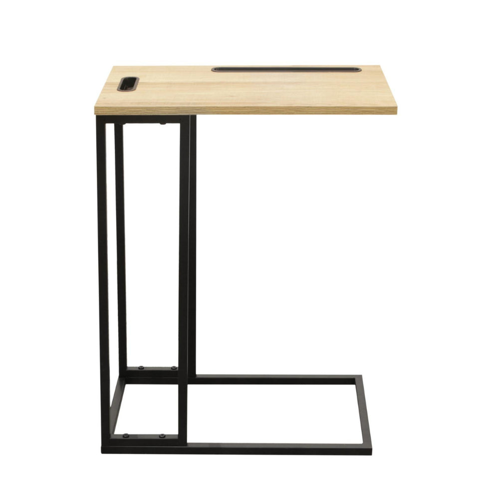 472ff646-d464-4693-a284-185dfa55bd4d-vrijstaandbeeld.jpg (5310583) 