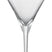 Schott Zwiesel Bar Special Prm Champagneglas 772 - 0.38Ltr - set van 6