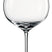 Schott Zwiesel Ivento Bourgogne wijnglas 140 - 0.78 Ltr - 6 stuks