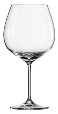 Schott Zwiesel Ivento Bourgogne wijnglas 140 - 0.78 Ltr - 6 stuks