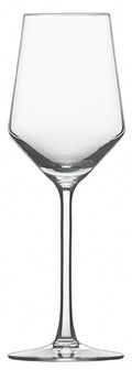 Zwiesel Glas Belfesta Riesling wijnglas 2 - 0.3 Ltr - set van 6