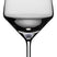 Zwiesel Glas Belfesta Cabernet wijnglas 1 - 0.55 Ltr - set van 6