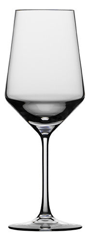 Zwiesel Glas Belfesta Cabernet wijnglas 1 - 0.55 Ltr - set van 6
