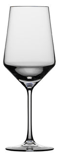 Zwiesel Glas Belfesta Cabernet wijnglas 1 - 0.55 Ltr - set van 6