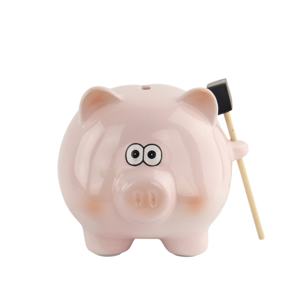 695b8a3a-34ef-46bd-8ec8-cb9b6905dd55-vrijstaandbeeld.jpg (5310815) 