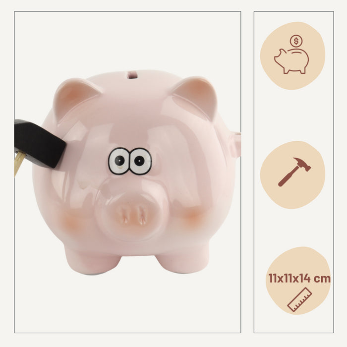 695b8a3a-34ef-46bd-8ec8-cb9b6905dd55-afbeelding4.jpg (5310818) 